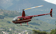 Helistar SA - Photo und Copyright by Nick Dpp