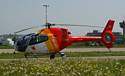 BB Heli AG - Photo und Copyright by Bruno Siegfried