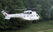 Helog Heliswiss AG - Photo und Copyright by Daniel Deflorin