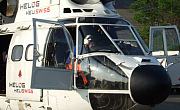 Helog Heliswiss AG - Photo und Copyright by Daniel Deflorin