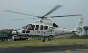 Eurocopter - Photo und Copyright by Nick Dpp