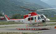 Helops - Photo und Copyright by Nick Dpp