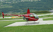 Helistar SA - Photo und Copyright by Nicola Erpen