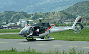 Heli Alps SA - Photo und Copyright by Nicola Erpen