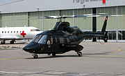 Dragonfly Helicopter AG - Photo und Copyright by Marcel Kaufmann