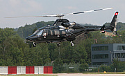 Dragonfly Helicopter AG - Photo und Copyright by Marcel Kaufmann