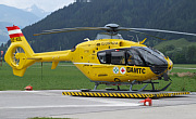 AMTC - Christophorus - Photo und Copyright by Walter Schachner