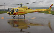 Heli Bernina AG - Photo und Copyright by Marcel Kaufmann