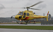 Heli Bernina AG - Photo und Copyright by Marcel Kaufmann