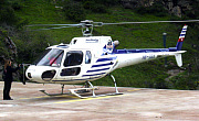 Heli Partner AG - Photo und Copyright by Raphael Erbetta