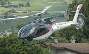 Heli Alps SA - Photo und Copyright by Nick Dpp