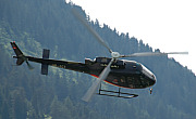 Tarmac Aviation SA - Photo und Copyright by Nick Dpp