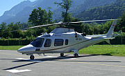 Lions Air Skymedia AG - Photo und Copyright by Fabian Schalbetter