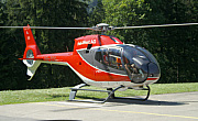 Heli West AG - Photo und Copyright by Bruno Siegfried