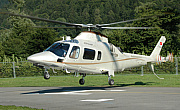 Lions Air Skymedia AG - Photo und Copyright by Nick Dpp