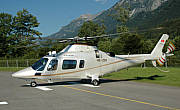 Lions Air Skymedia AG - Photo und Copyright by Nick Dpp