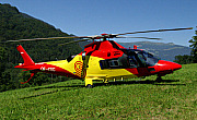 Schenk Air GmbH - Photo und Copyright by Bruno Siegfried