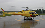 Heli Bernina AG - Photo und Copyright by Marcel Kaufmann