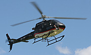 Tarmac Aviation SA - Photo und Copyright by  HeliWeb