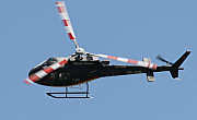 Tarmac Aviation SA - Photo und Copyright by  HeliWeb