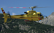 Heli Bernina AG - Photo und Copyright by  HeliWeb