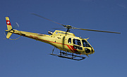Heli Bernina AG - Photo und Copyright by  HeliWeb
