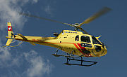 Heli Bernina AG - Photo und Copyright by  HeliWeb