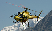 Heli Bernina AG - Photo und Copyright by  HeliWeb