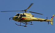 Heli Bernina AG - Photo und Copyright by  HeliWeb