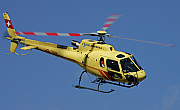 Heli Bernina AG - Photo und Copyright by  HeliWeb