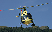 Heli Bernina AG - Photo und Copyright by  HeliWeb