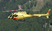 Heli Bernina AG - Photo und Copyright by  HeliWeb