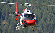 Heli Linth AG - Photo und Copyright by © HeliWeb