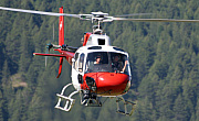 Heli Linth AG - Photo und Copyright by  HeliWeb