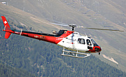 Heli Linth AG - Photo und Copyright by © HeliWeb