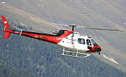 Heli Linth AG - Photo und Copyright by  HeliWeb