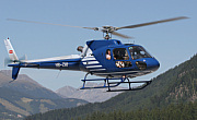 Heliswiss AG (SH AG) - Photo und Copyright by  HeliWeb