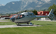 ROBAIR - Photo und Copyright by Nick Dpp