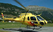 Heli Bernina AG - Photo und Copyright by Nicola Erpen