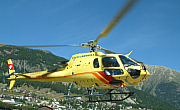 Heli Bernina AG - Photo und Copyright by Nicola Erpen