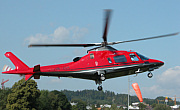 Heli Bernina AG - Photo und Copyright by Marcel Kaufmann