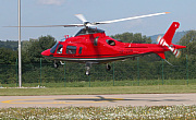 Heli Bernina AG - Photo und Copyright by Marcel Kaufmann