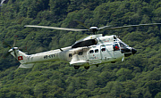 Helog Heliswiss AG - Photo und Copyright by Bruno Siegfried