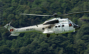 Helog Heliswiss AG - Photo und Copyright by Bruno Siegfried