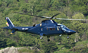 Heli Bernina AG - Photo und Copyright by Bruno Siegfried