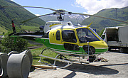 Heli Gotthard AG (SH AG) - Photo und Copyright by Nicola Erpen