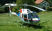 Air Grischa AG (SH AG) - Photo und Copyright by Nicola Erpen