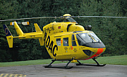 ADAC - Photo und Copyright by Nick Dpp