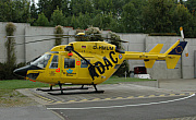 ADAC - Photo und Copyright by Nick Dpp