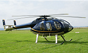 Skyheli - Photo und Copyright by Bruno Siegfried